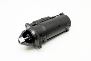 Genie Lift Part # 75391GT - STARTER, DEUTZ F4L913, EA