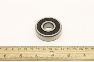 Genie Lift Part # 75427GT - BEARING (2 REQ)(60707/60737), EA