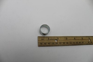 Genie Lift Part # 75447GT - SWITCH SHIELD,ROCK JOYSTK75565, EA
