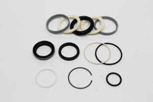 Genie Lift Part # 75468GT - SEAL KIT,CYL,S40 MASTER(81692), EA