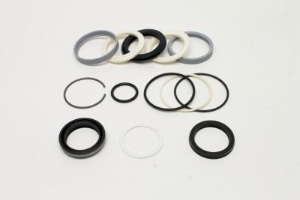 Genie Lift Part # 75469GT - SEAL KIT,CYL,S40 SLAVE (81693), EA