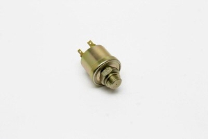 Genie Lift Part # 75473GT - SENSOR,OIL PRS KIT,VDO0360-040, EA