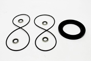 Genie Lift Part # 75678GT - SEAL KIT,REDUCER DRIVE TURNTAB, EA