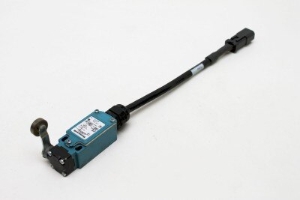 Genie Lift Part # 75769GT - LIMIT SWITCH, OPERATION,LSB2RO, EA