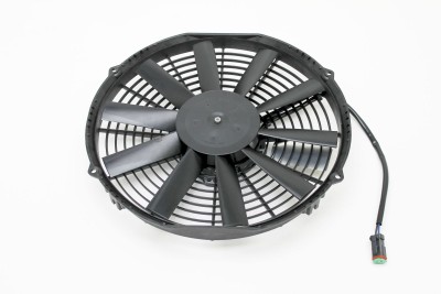 Genie Lift Part # 75854GT - FAN - VENTED, EA