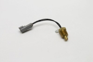 Genie Lift Part # 75855GT - THERMOSTAT -OIL COOLER (71259), EA