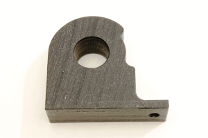 Genie Lift Part # 76487GT - CAM, RETRACT SWITCH, JIB, EA