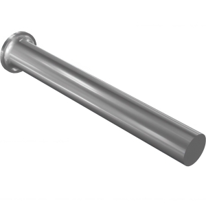 Genie Lift Part # 76692GT - STUD, SELF-CLINCH 8-32X1.25, EA