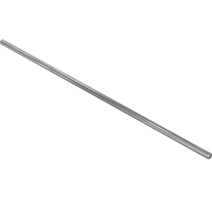 Genie Lift Part # 76764GT - THREADED ROD,M8 X 1.25 X 16", EA