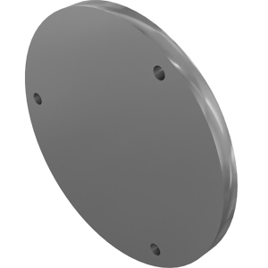 Genie Lift Part # 77026GT - LEVEL,BUBBLE,2 DEGREE *, EA