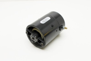 Genie Lift Part # 77069GT - MOTOR,12VDC,77066, EA