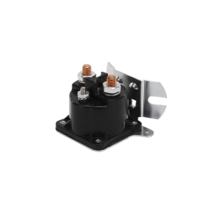 Genie Lift Part # 77071GT - SOLENOID,77066, EA