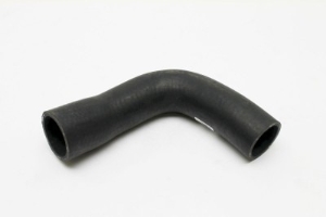 Genie Lift Part # 77170GT - HOSE,LOWER RADIATOR,Z45, EA