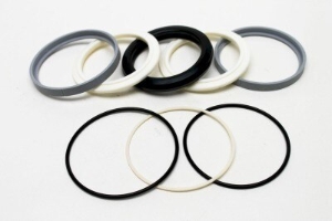 Genie Lift Part # 77189GT - SEAL KIT,CYL,Z45 (77187&77188), EA