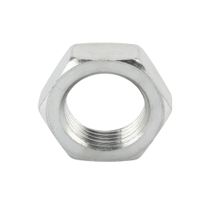 Genie Lift Part # 77309GT - NUT,BULKHEAD,520118-8, EA