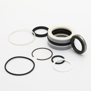 Genie Lift Part # 77364GT - SEAL KIT, LEVELING CYLINDER, EA