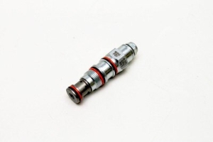 Genie Lift Part # 77410GT - VALVE,COUNTERBALNCE,1500 PSI**, EA