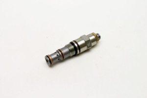 Genie Lift Part # 77411GT - VALVE,COUNTERBALANCE, EA