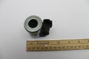 Genie Lift Part # 77506GT - COIL,SOLENOID,HYDAC MANIFOLD, EA