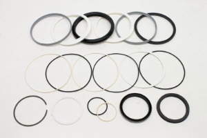 Genie Lift Part # 77513GT - SEAL KIT,SEC LIFT CYL (61426)*, EA