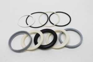 Genie Lift Part # 77521GT - SEAL KIT,ELEVATE (88203), EA