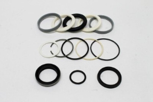 Genie Lift Part # 77529GT - SEAL KIT,TIE ROD (81993), EA