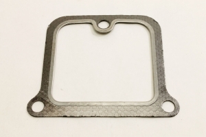 Genie Lift Part # 77543GT - GASKET, EXHAUST/GM 3.0L, EA