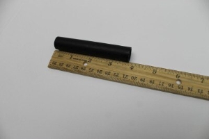 Genie Lift Part # 77648GT - ROLLER,1/2" PVC, EA