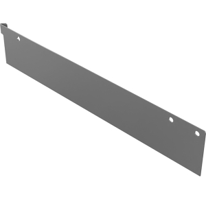 Genie Lift Part # 77667GT - MOUNT,GROUND CONTROL BOX RH, EA