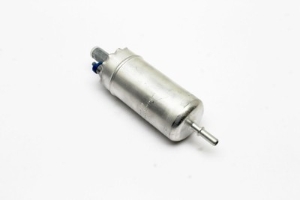 Genie Lift Part # 77750GT - FUEL PUMP (GM 3.0L), EA