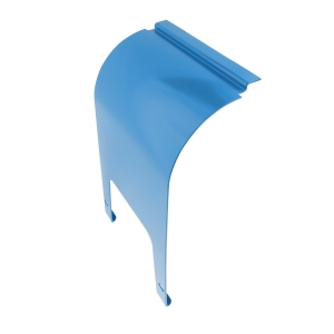 Genie Lift Part # 77784PGT - COVER,PRIMARY BOOM***, EA