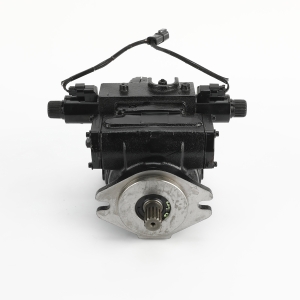 Genie Lift Part # 77788GT - PUMP,PISTON,49CC***, EA