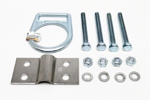 Genie Lift Part # 77800GT - SET,ANCHOR***, EA