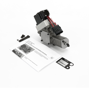 Genie Lift Part # 77819GT - EDC ASSY,SAUER M46***, EA