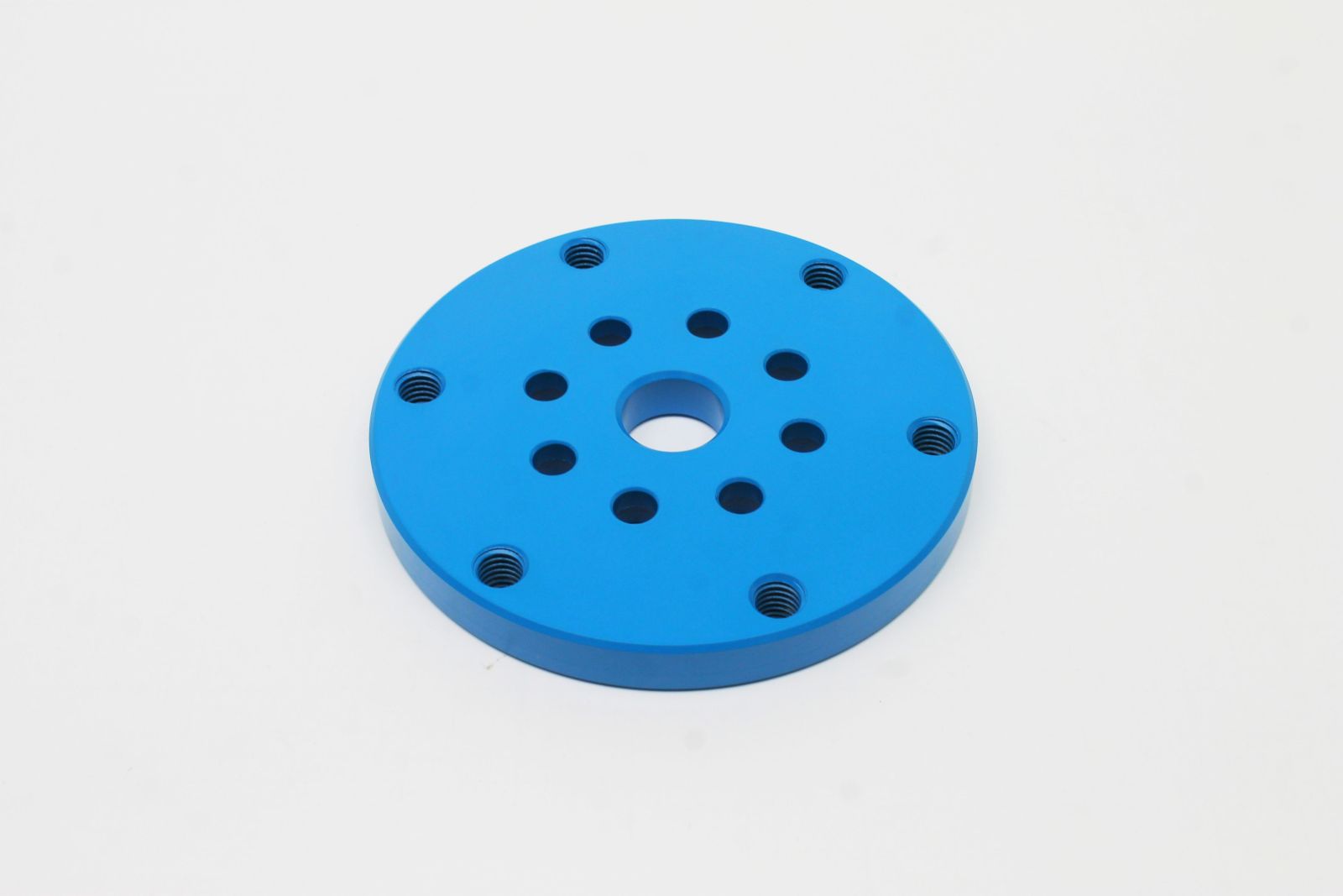 Genie Lift Part # 77877GT - SHAFT ADAPTER, HELAC ROTATOR, EA Genie Lift Part # 77877GT - SHAFT ADAPTER, HELAC ROTATOR, EA