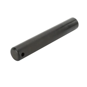 Genie Lift Part # 77880GT - PIN,1.50DIAX9.38LG,1HOLE, EA