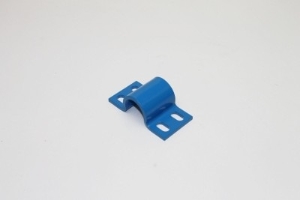 Genie Lift Part # 77920PGT - FORMING,ANCHOR CLAMP PAINTED, EA