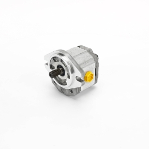 Genie Lift Part # 77981GT - PUMP,LIFT,3CC,CCW***, EA