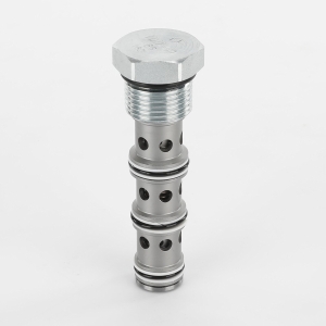 Genie Lift Part # 77989GT - #12 FLOW DIVIDER/COMBINER **, EA