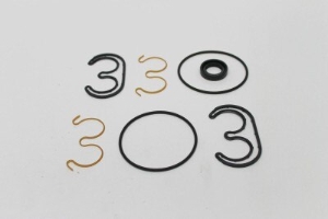 Genie Lift Part # 77990GT - KIT,SEAL,3CC PUMP***, EA