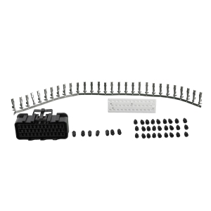 Genie Lift Part # 78313GT - SERVICE KIT, BOM PLUG, EA