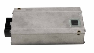 Genie Lift Part # 78725GT - ECU,SLAB,GEN4, EA