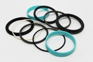 Genie Lift Part # 78910GT - SEAL KIT,DY LIFTCYL  (55715), EA