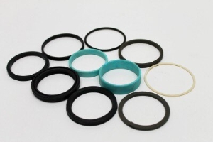 Genie Lift Part # 78912GT - SEAL KIT (55717) DONGYANG VER, EA