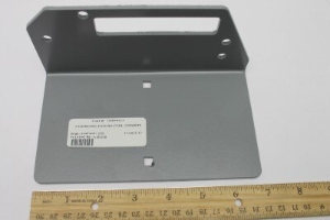 Genie Lift Part # 79494GT - FORMING,DOWN COIL COVER, EA