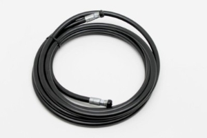 Genie Lift Part # 79719GT - HOSE,LIFT CYLINDER,GS84, EA