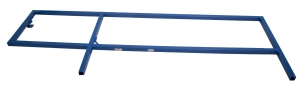 Genie Lift Part # 79798-SGT - WELDMENT,MAIN RAIL,RIGHT, EA