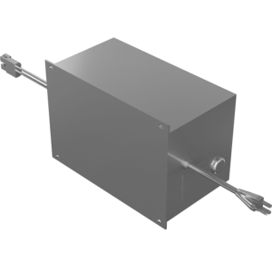 Genie Lift Part # 80046GT - CHARGER,120VAC/60HZ,25AMP 24V*, EA