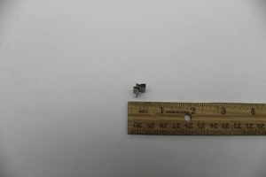 Genie Lift Part # 80102GT - CLIP, LENS RETAINER (57449), EA