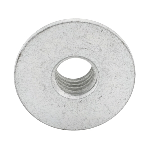 Genie Lift Part # 80157GT - GEAR-PINION (80056), EA